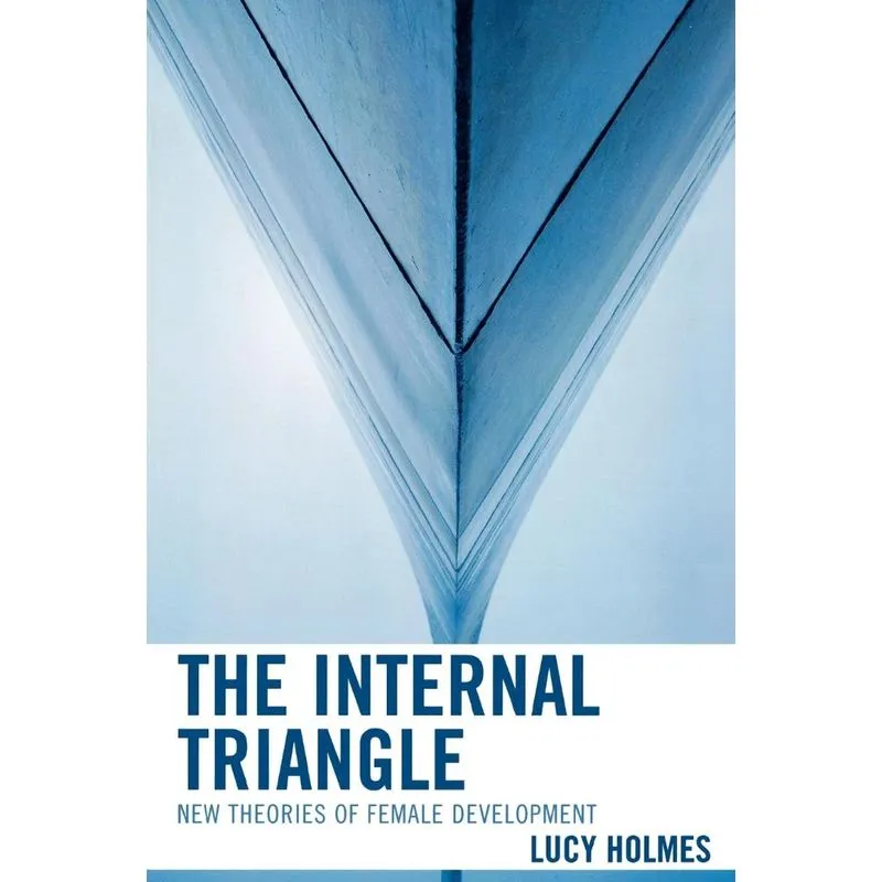 The Internal Triangle
