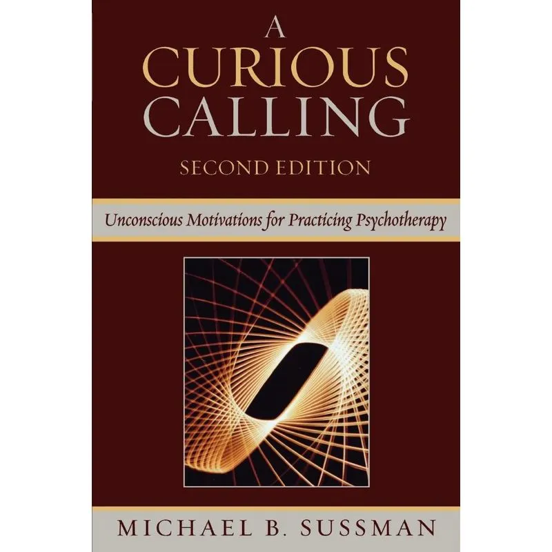 A Curious Calling