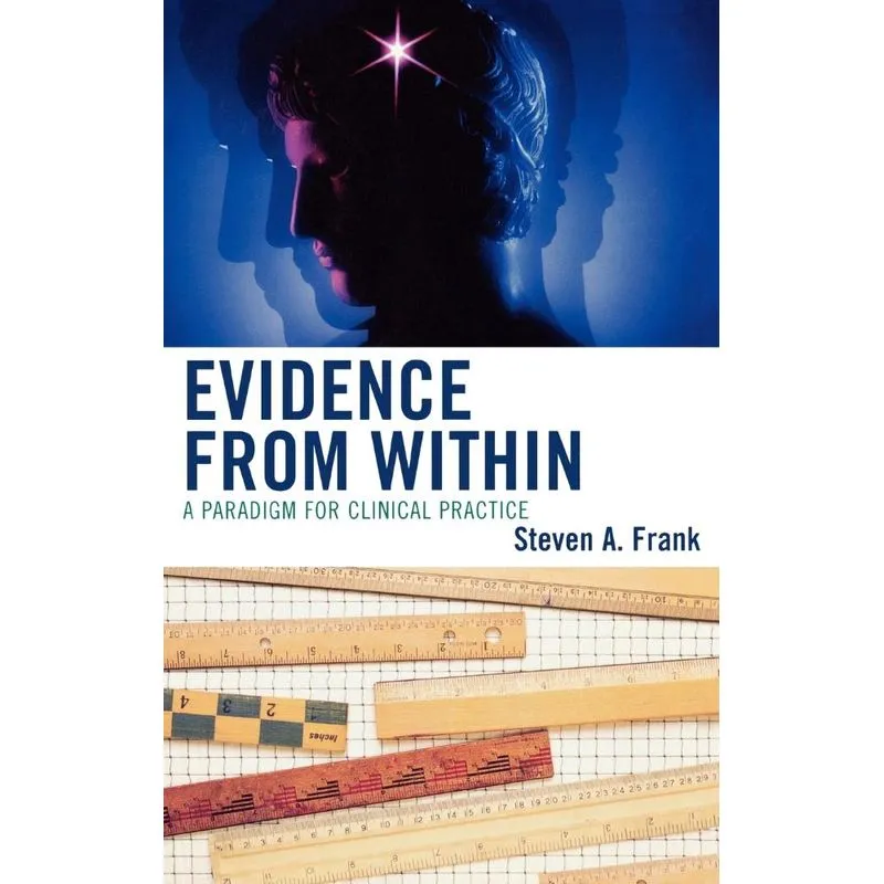 Evidence from Within