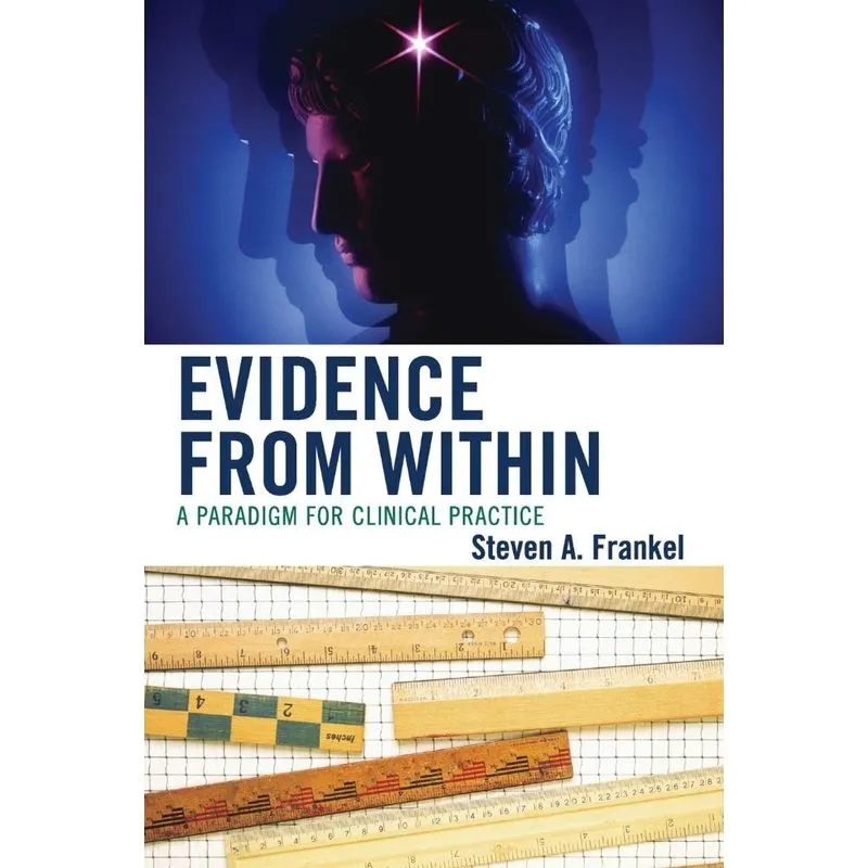 Evidence from Within