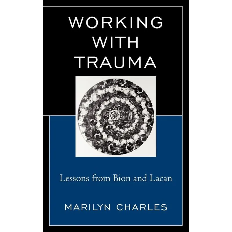 Working with Trauma