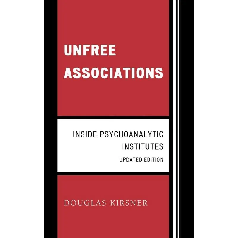 Unfree Associations
