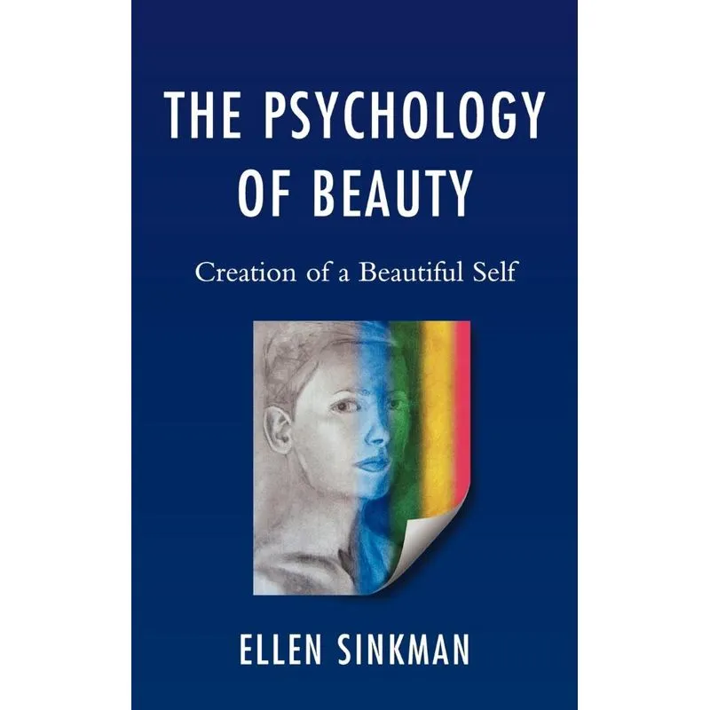 The Psychology of Beauty