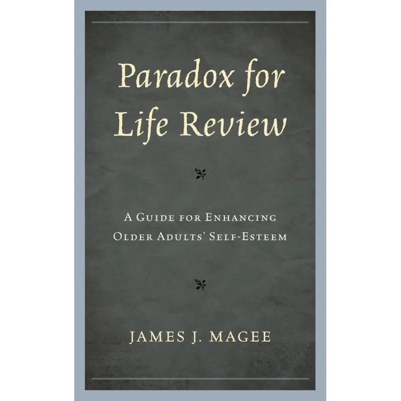 Paradox for Life Review