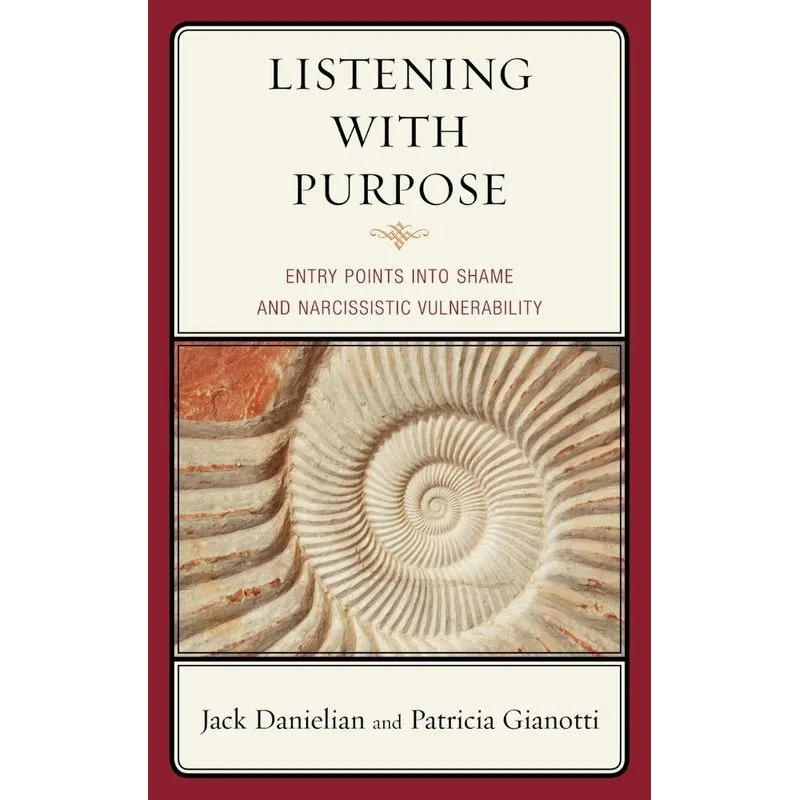 Listening with Purpose