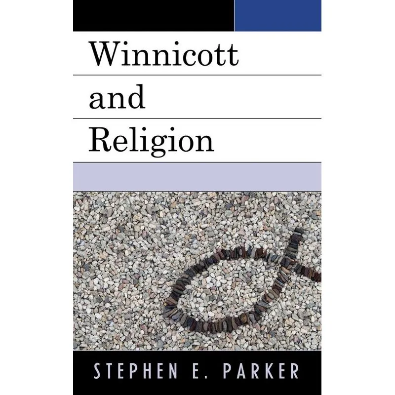 Winnicott and Religion