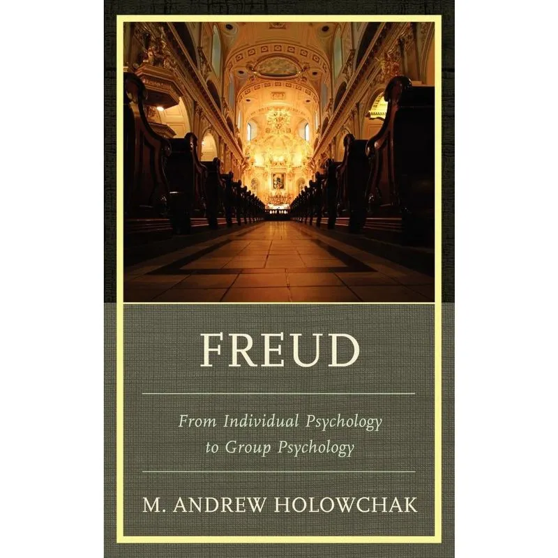 Freud