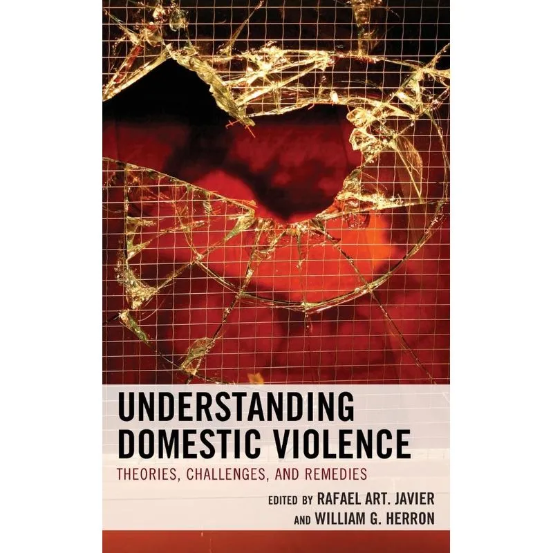 Understanding Domestic Violence