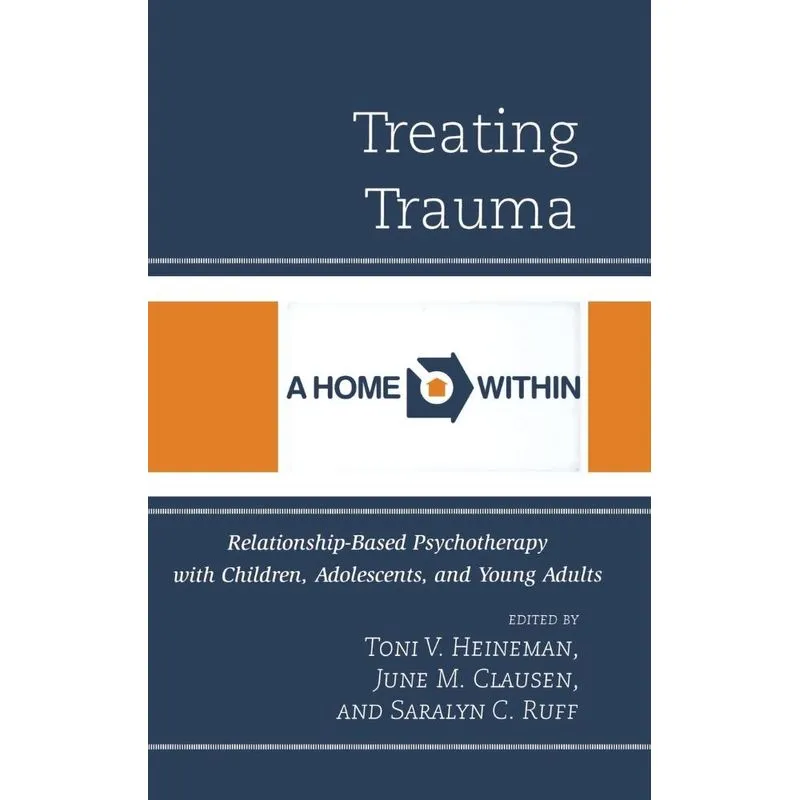 Treating Trauma