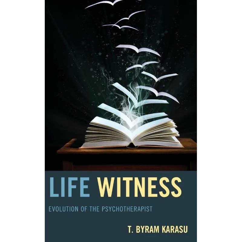 Life Witness