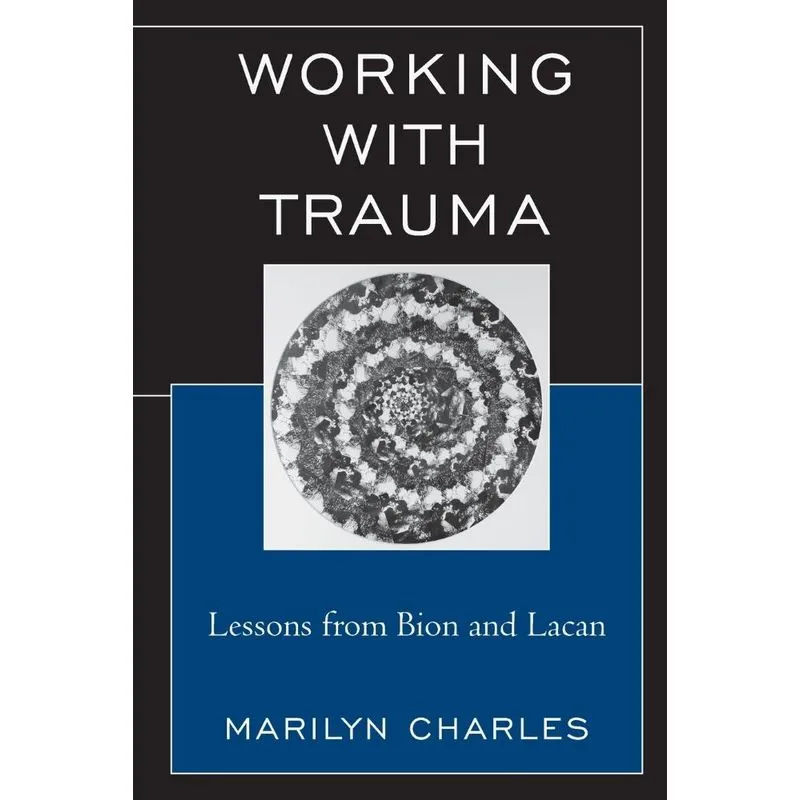 Working with Trauma