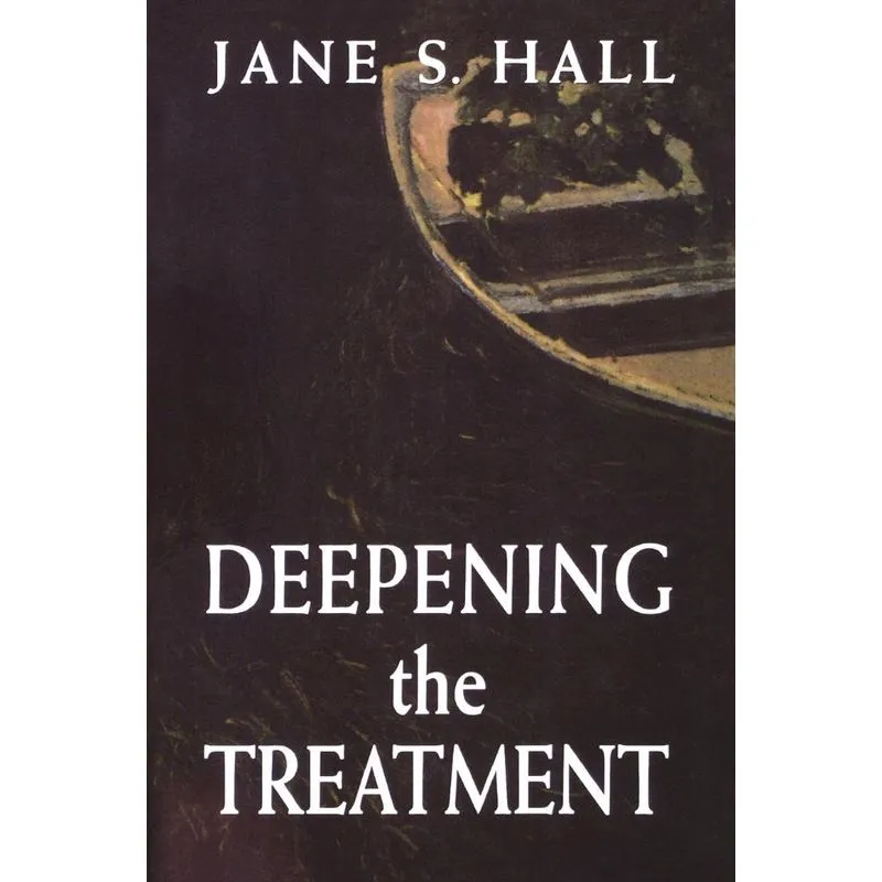 Deepening the Treatment