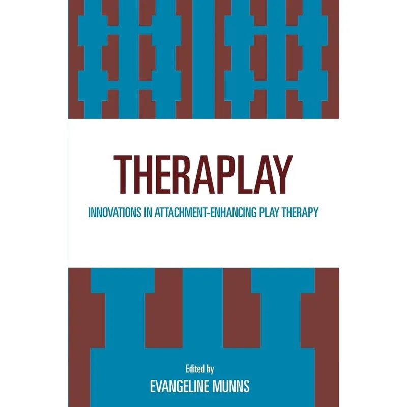 Theraplay