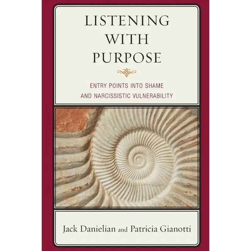 Listening with Purpose