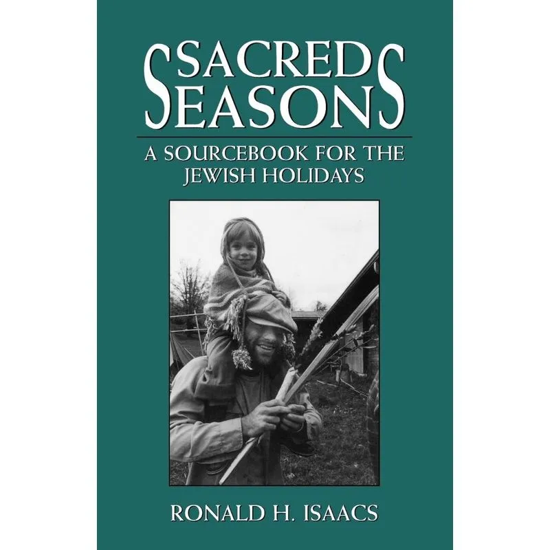 Sacred Seasons