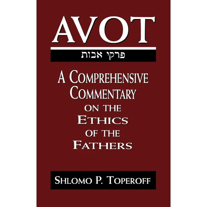 Avot