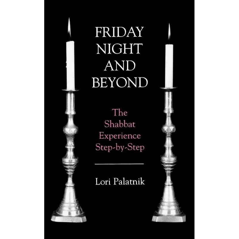 Friday Night and Beyond