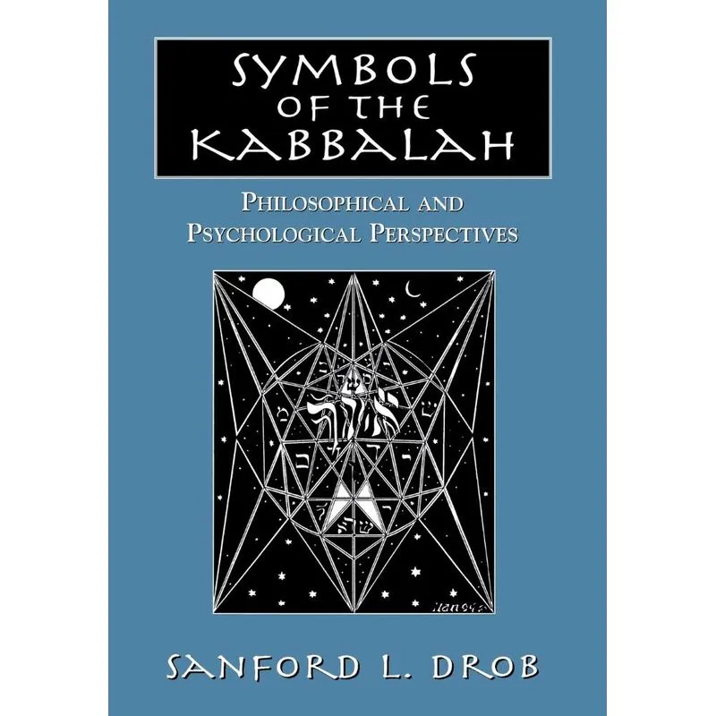 Symbols of the Kabbalah