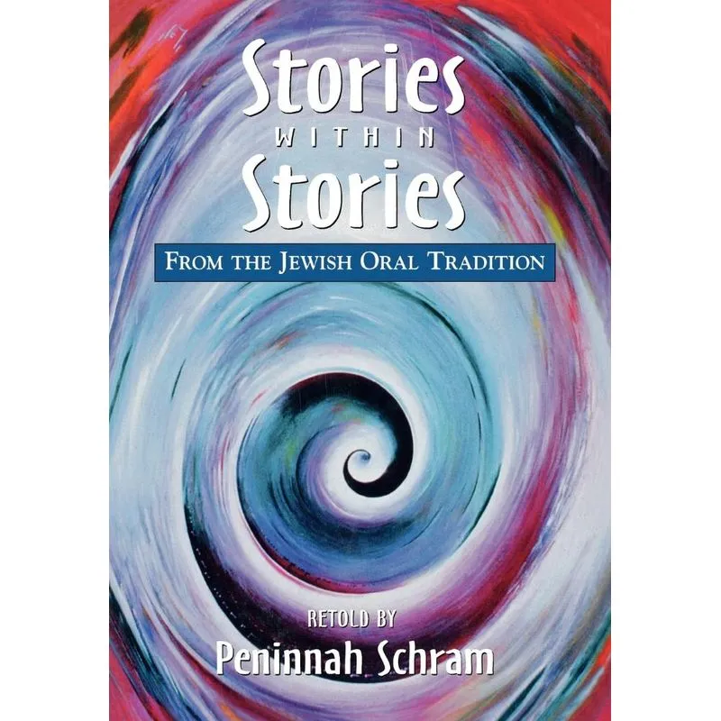 Stories Within Stories