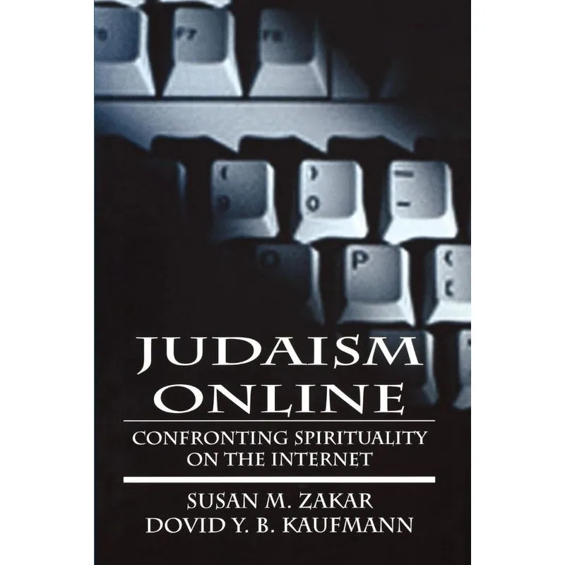 Judaism Online