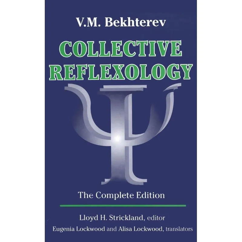 Collective Reflexology