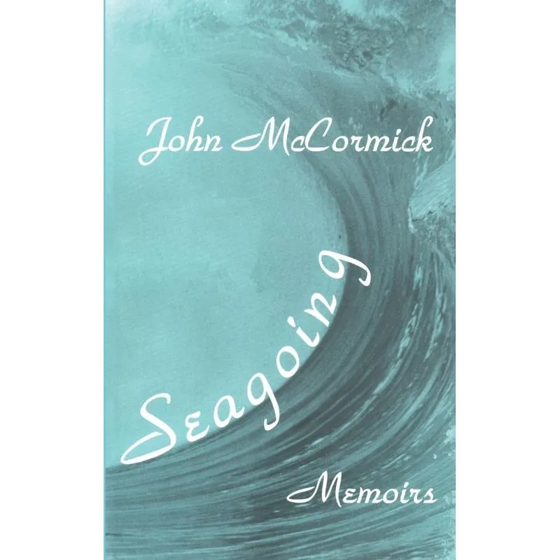 Seagoing