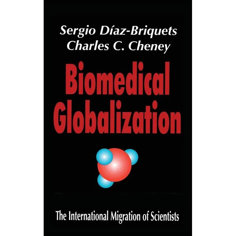 Biomedical Globalization