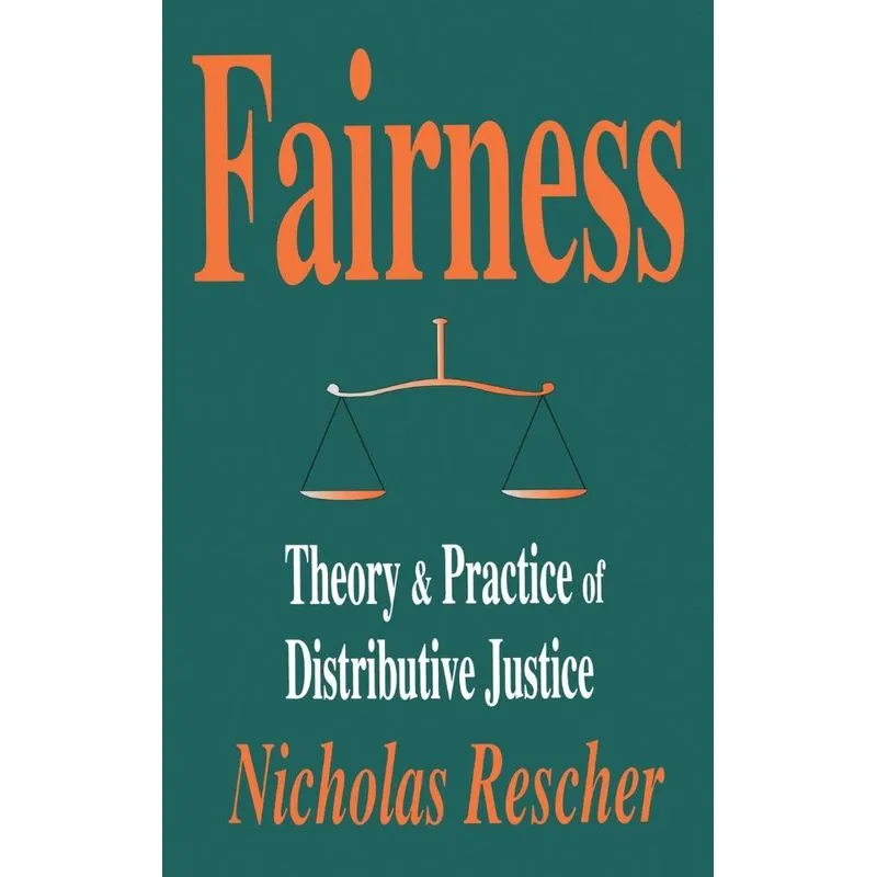 Fairness