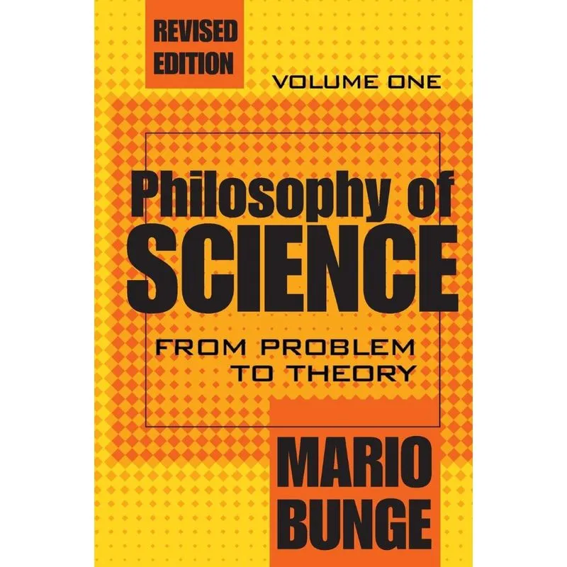 Philosophy of Science