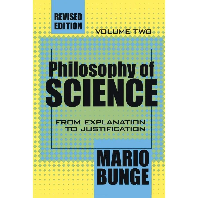 Philosophy of Science