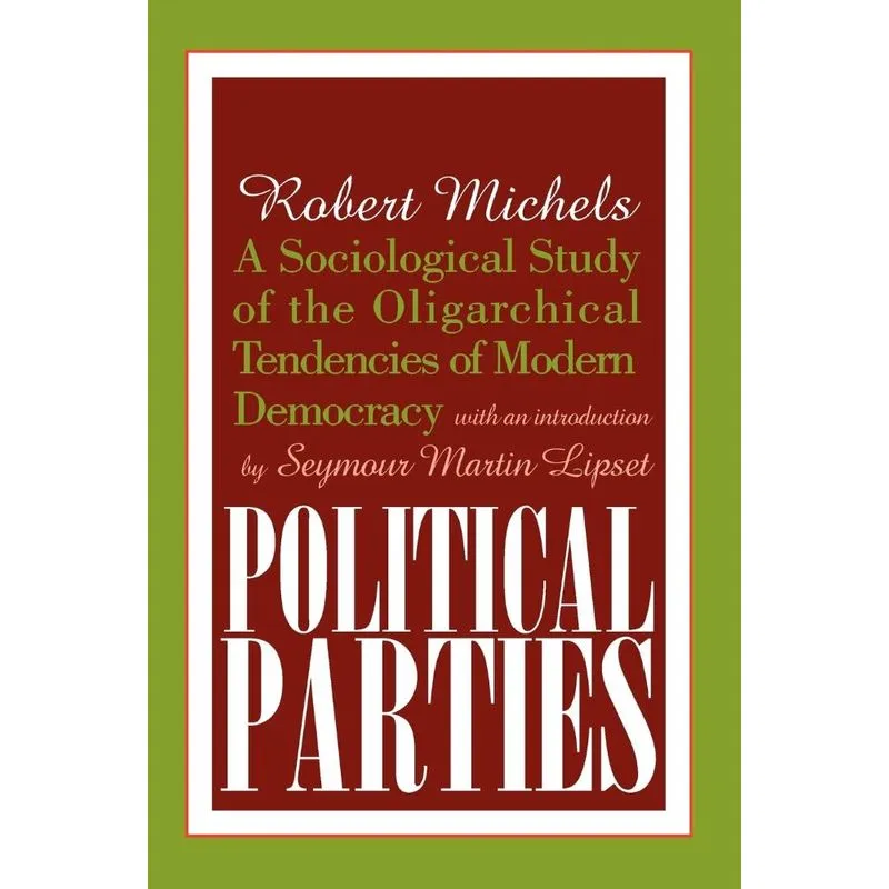 Political Parties