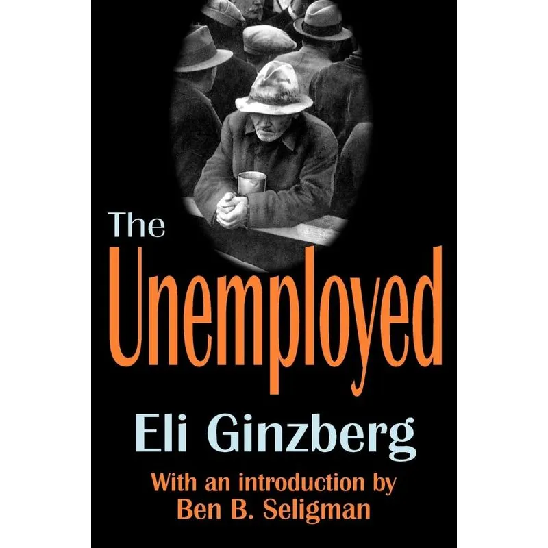 The Unemployed