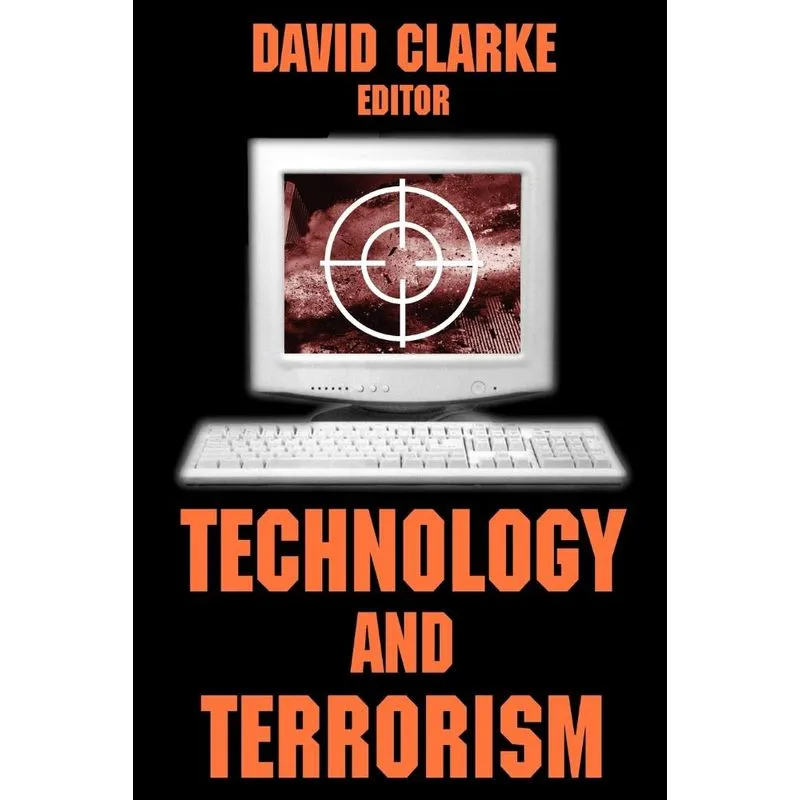 Technology and Terrorism