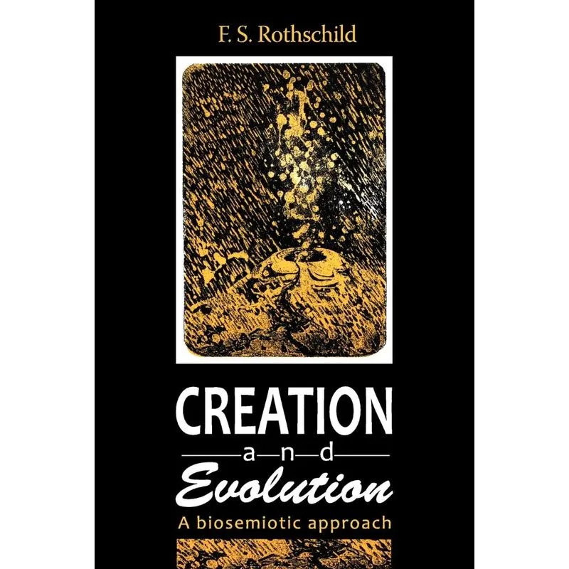 Creation and Evolution