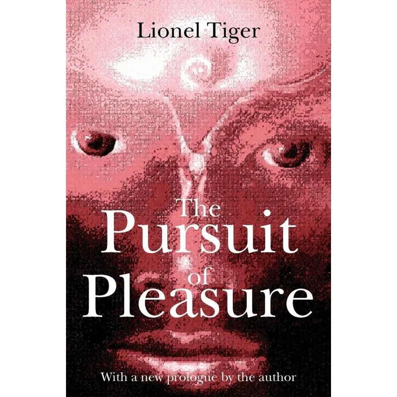 The Pursuit of Pleasure