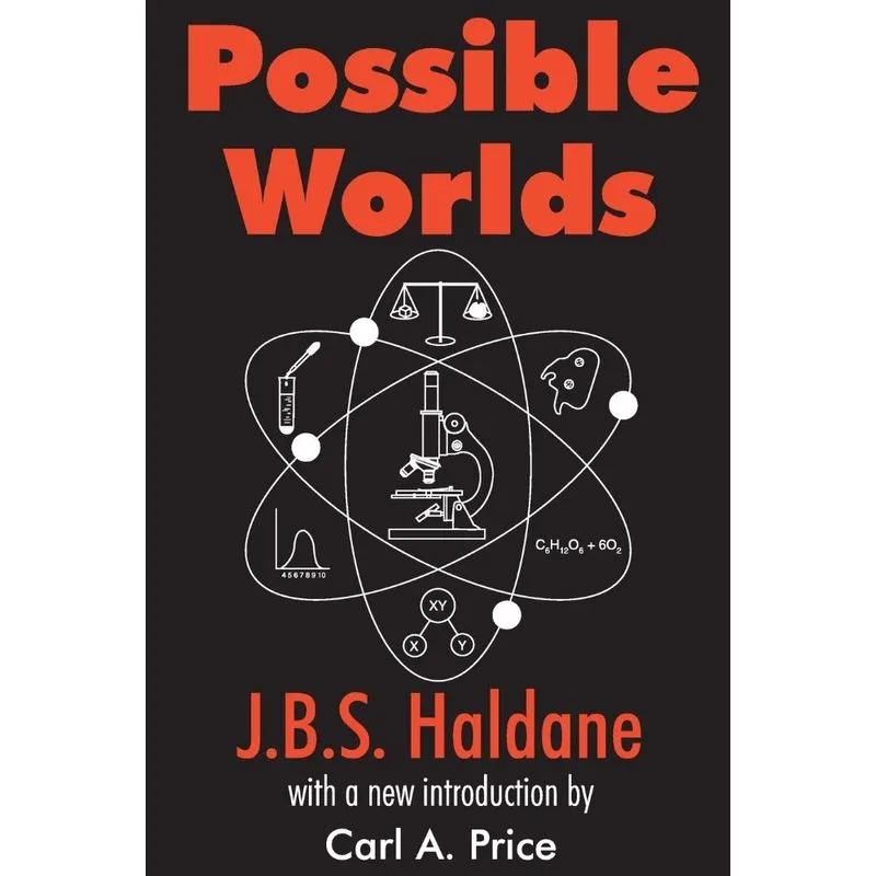 Possible Worlds
