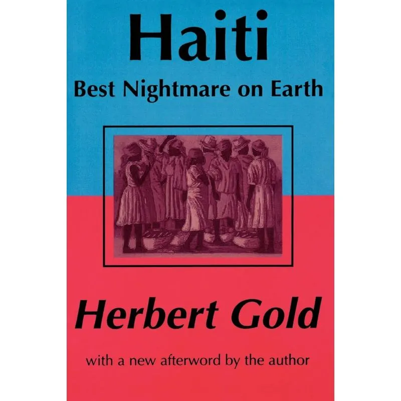 Haiti