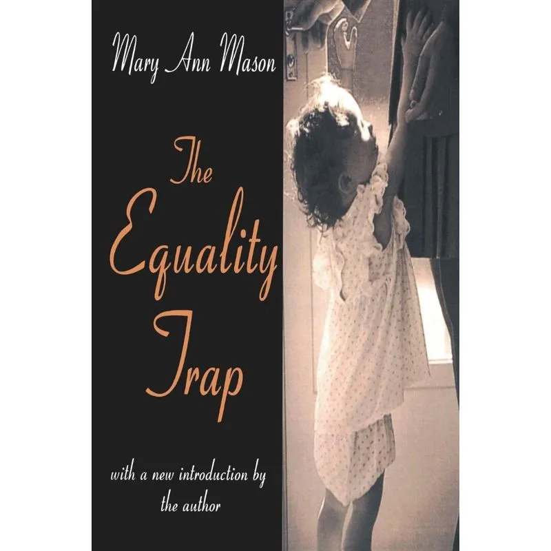 The Equality Trap