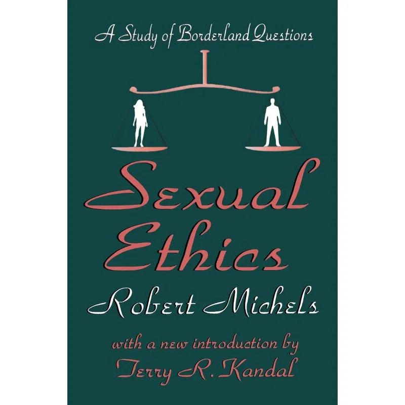 Sexual Ethics