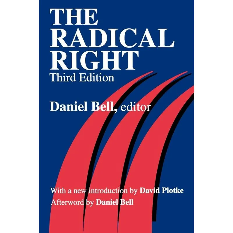The Radical Right