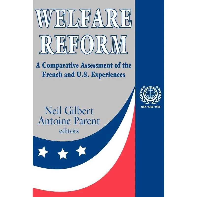 Welfare Reform