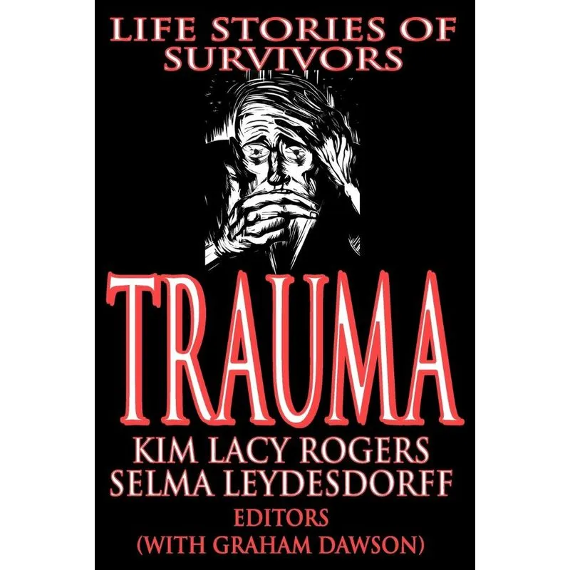 Trauma