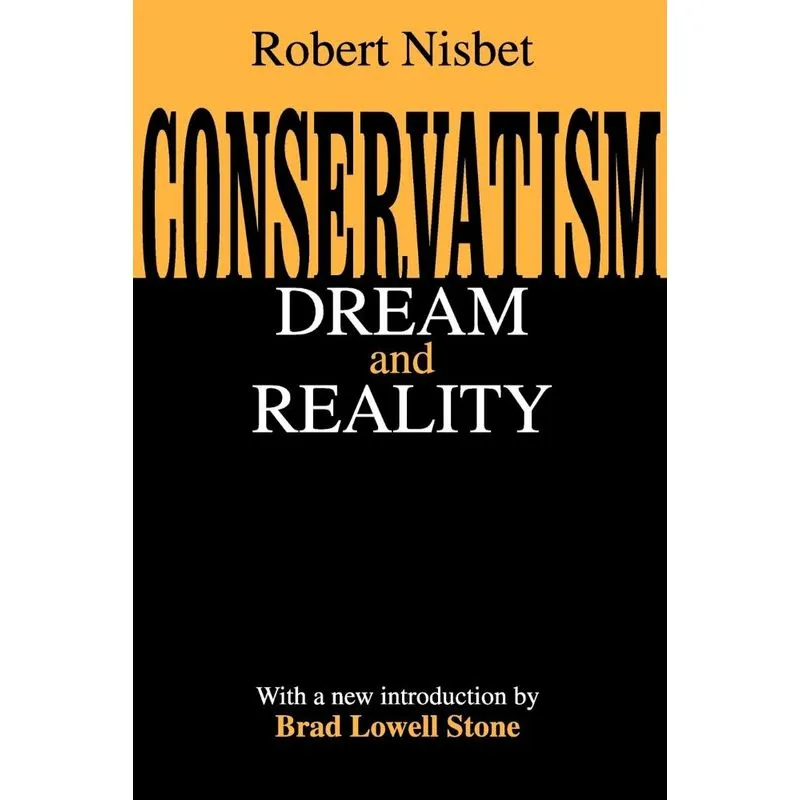 Conservatism