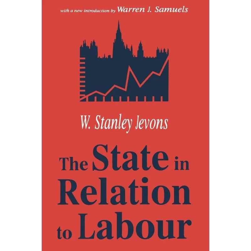 The State in Relation to Labour