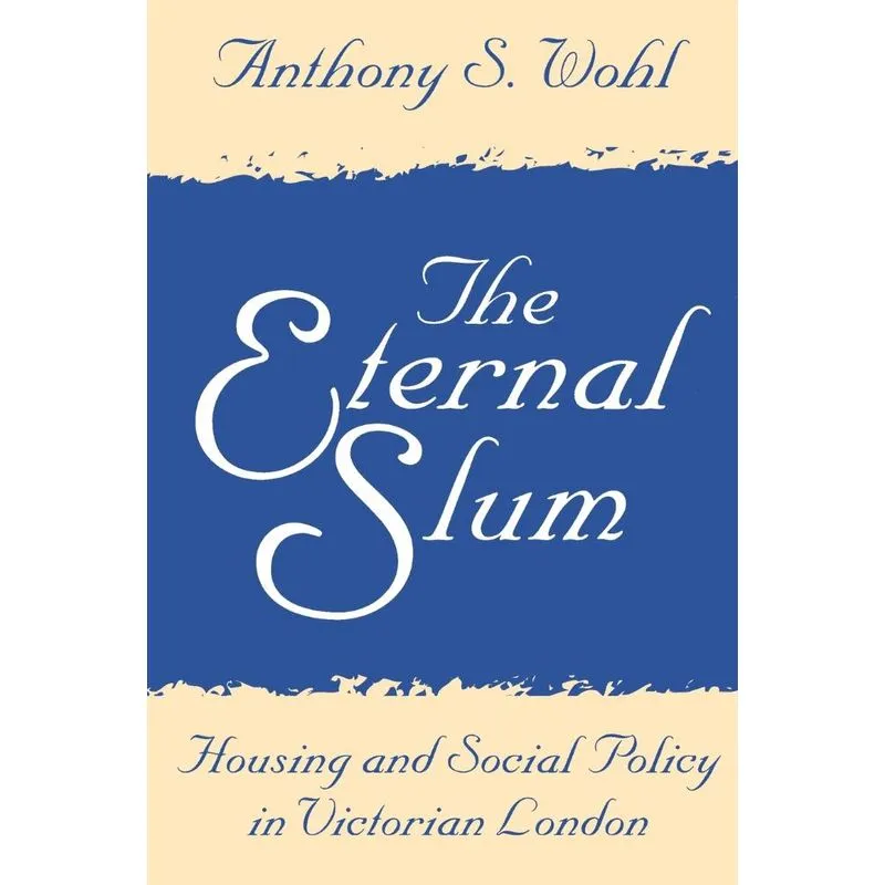 The Eternal Slum