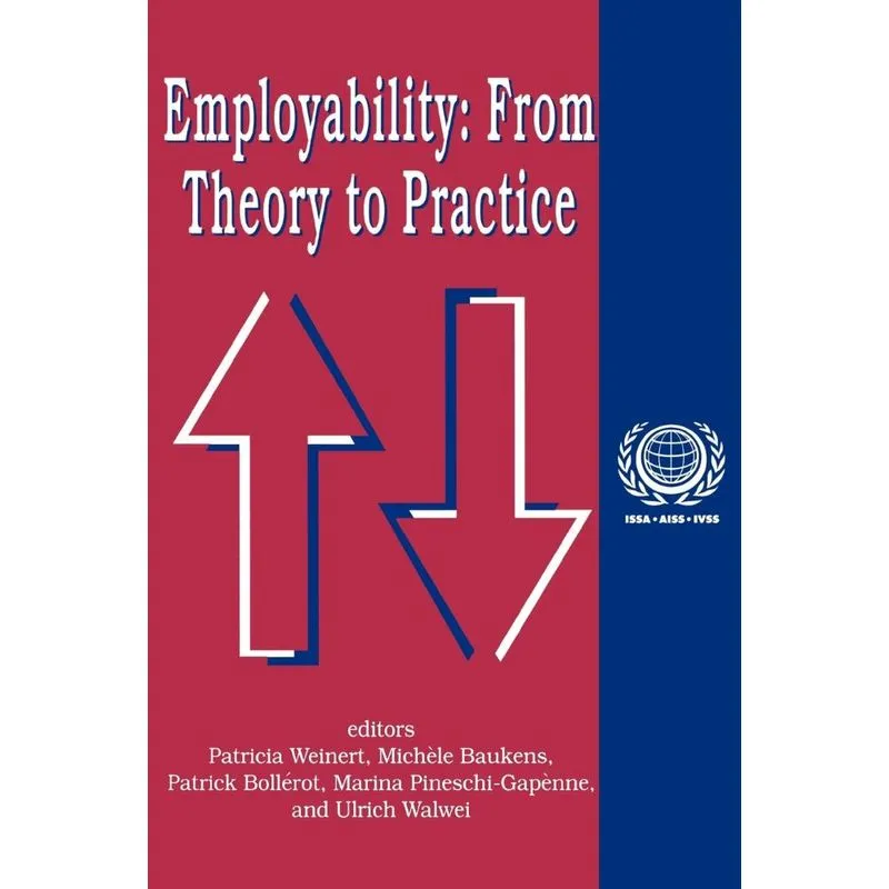 Employability