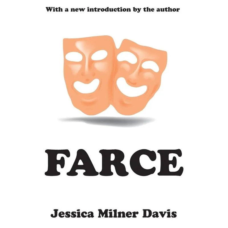 Farce