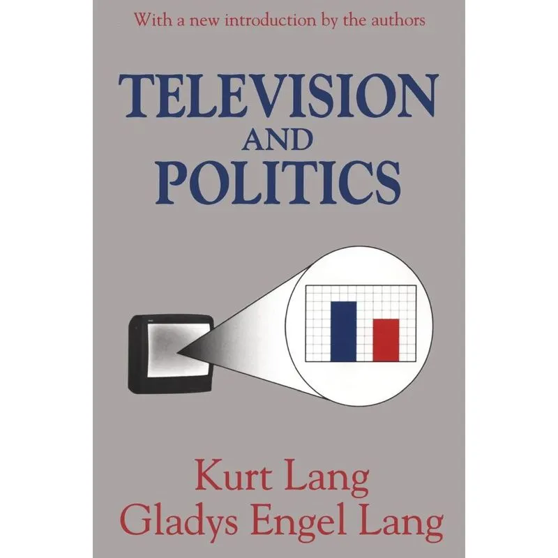 Television and Politics