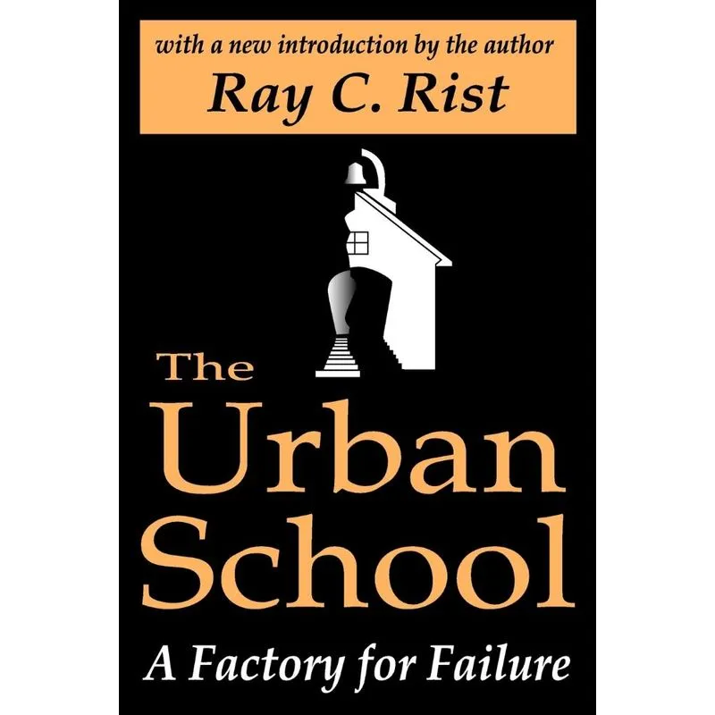 The Urban School
