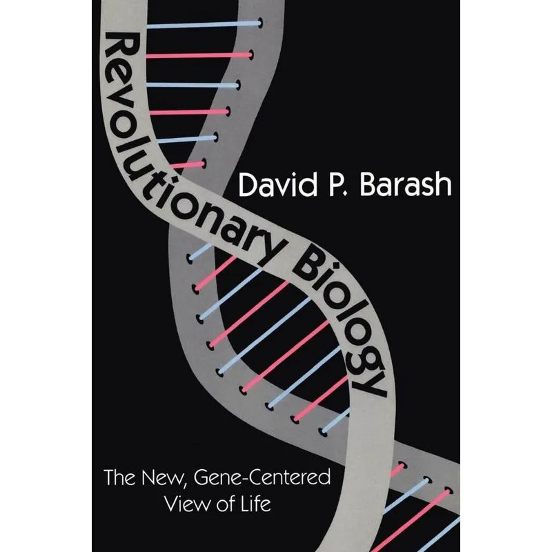 Revolutionary Biology
